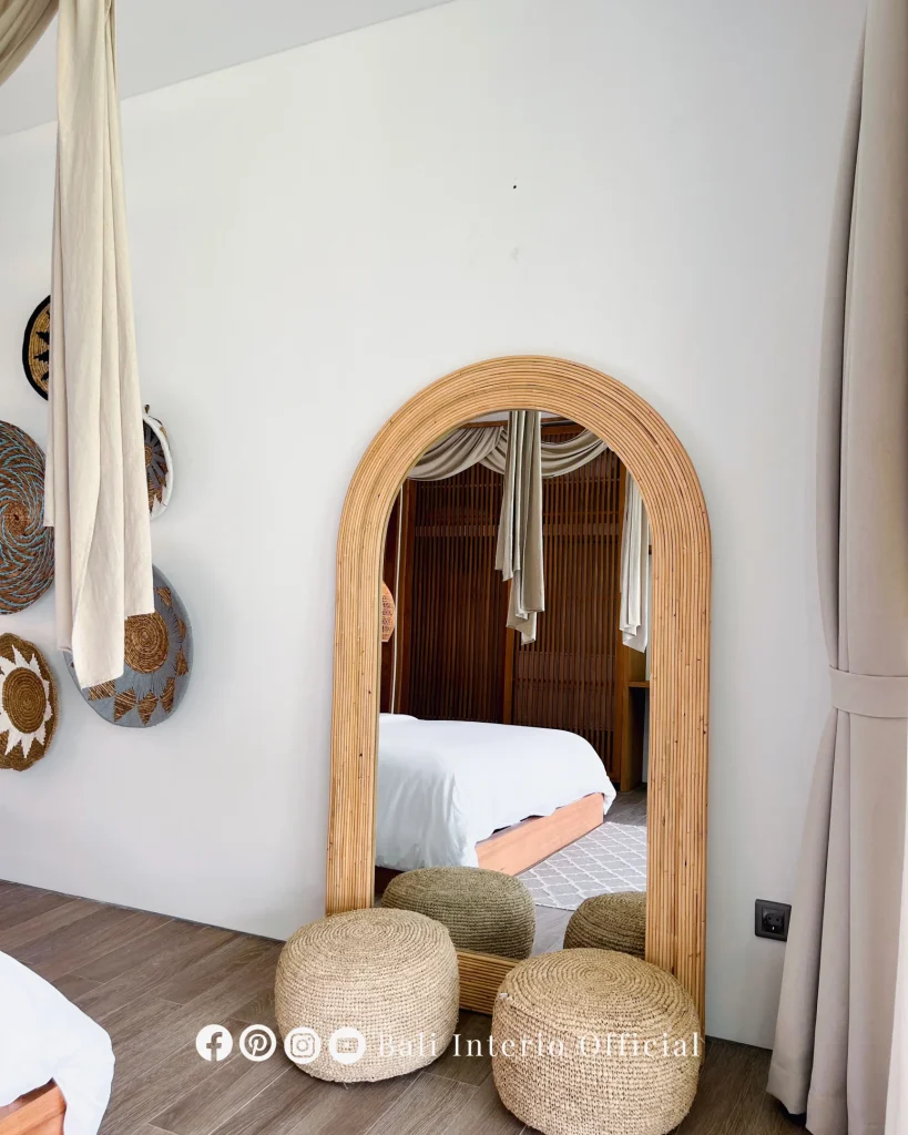 bedroom furniture Bali