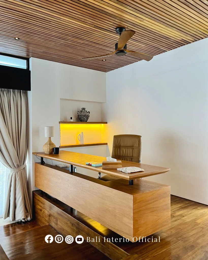 bedroom furniture Bali