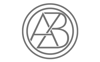 azb