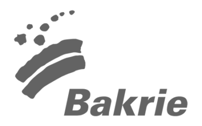 bakrie