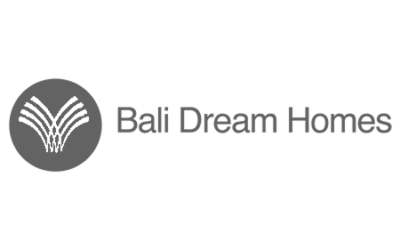 bali dream homes