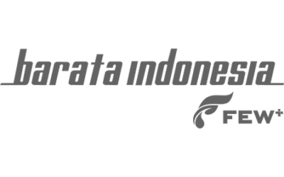 barata