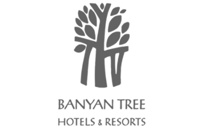 bayan tree
