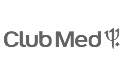 clubmed