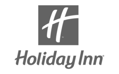 hoidayinn
