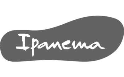 ipamema