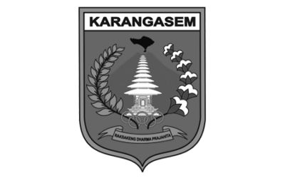 karangasem
