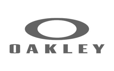 oakley