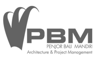 pbm