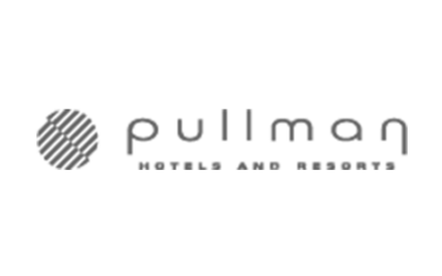 pullman