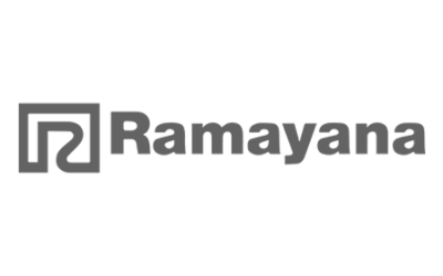 ramayana