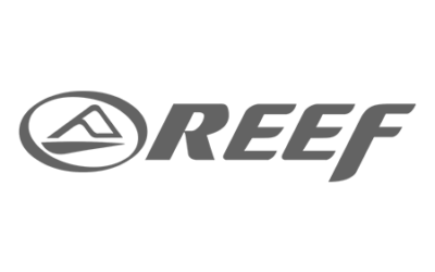 reef