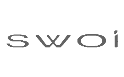 swoi