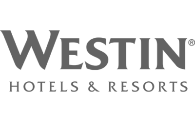 westin