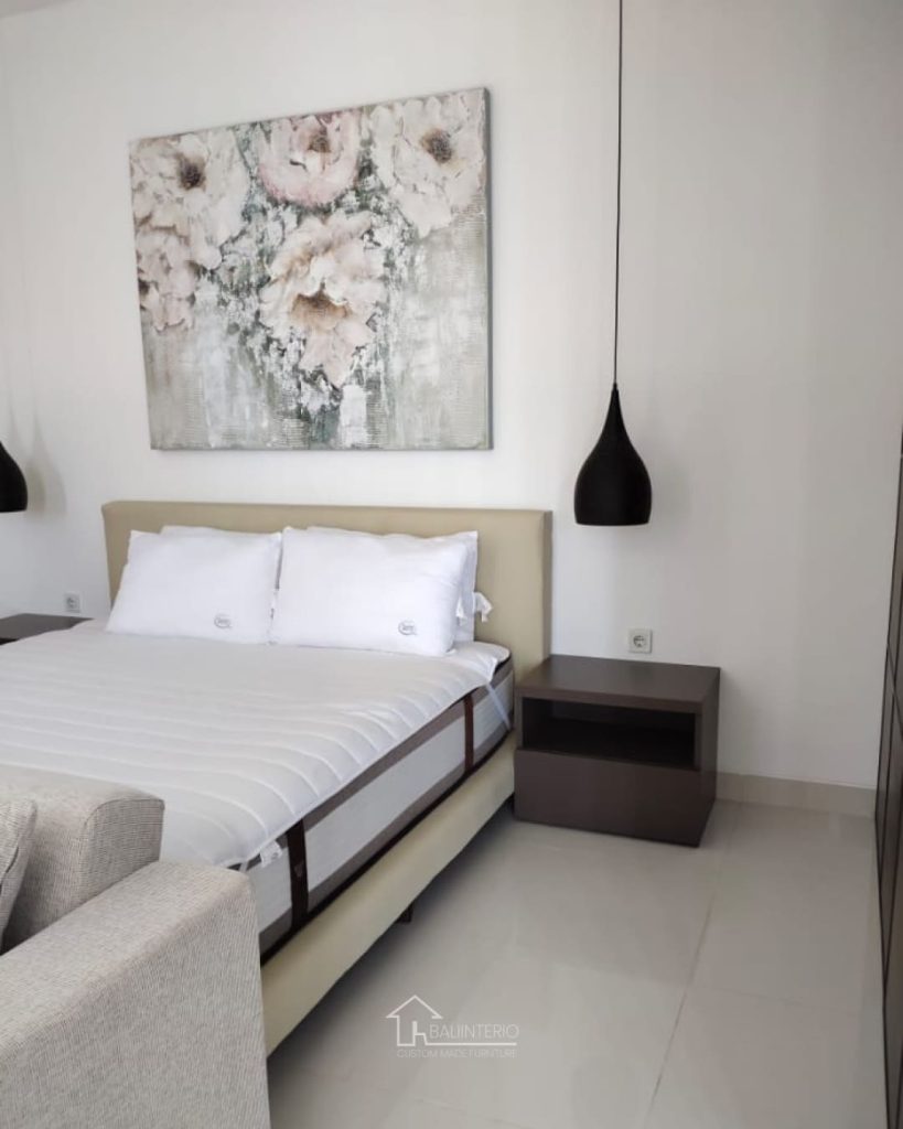 Bespoke-wood-grain-HPL-wardrobe-panels-custom-manufactured-by-Bali-Interio-craftsmen