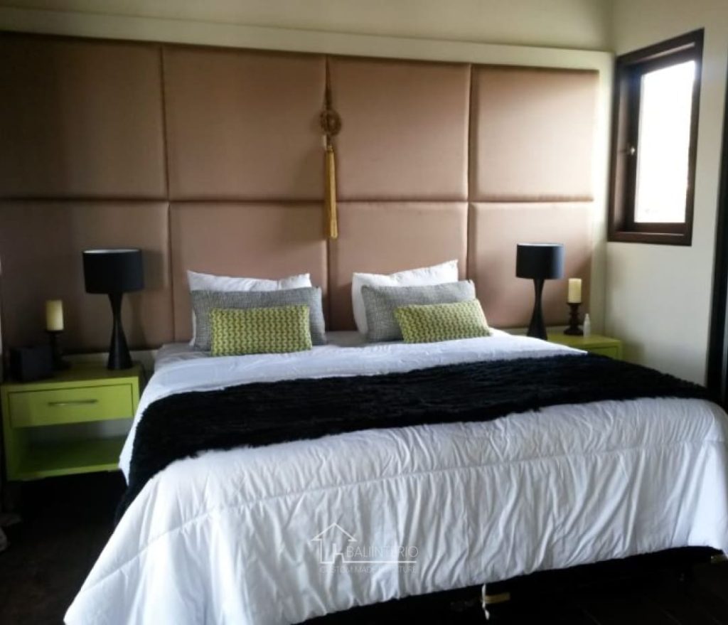 Custom-manufactured-floating-timber-bedside-tables-built-by-Bali-Interio-craftsmen