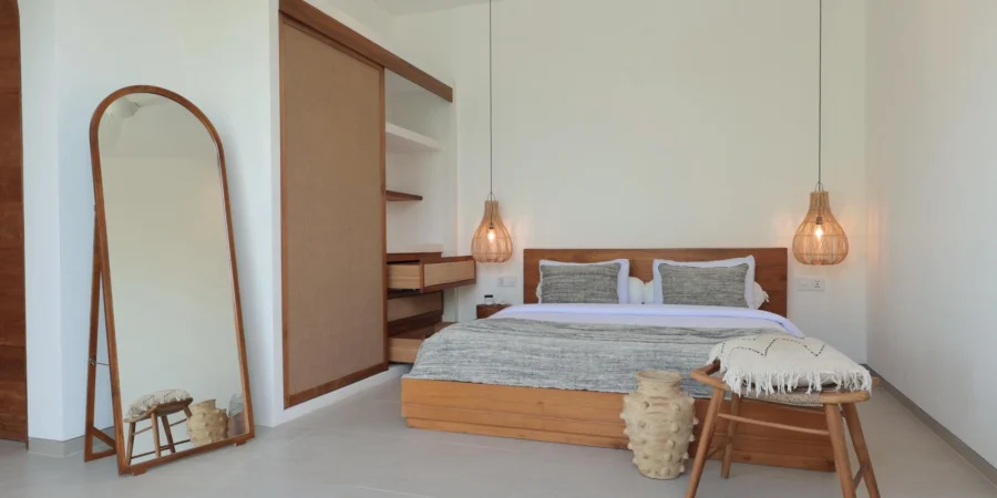 AdobePhotoshopExpress_4ba8a1b776284c7d955f90e47c56bebe_CopyEdited