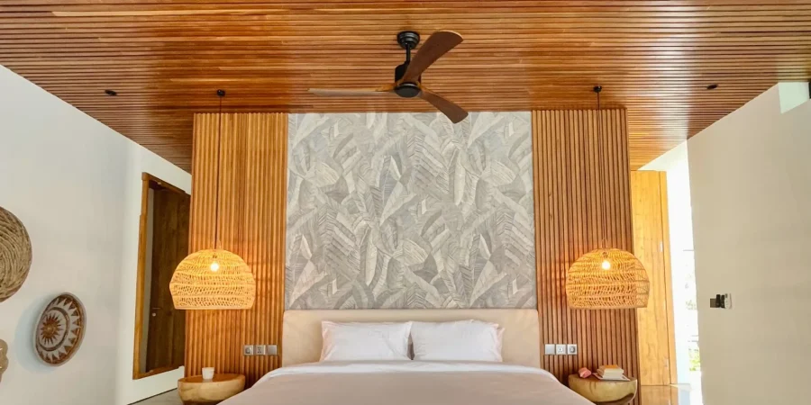 AdobePhotoshopExpress_69beb57faf2a48c7a9456fa575616f28_CopyEdited_5_11zon