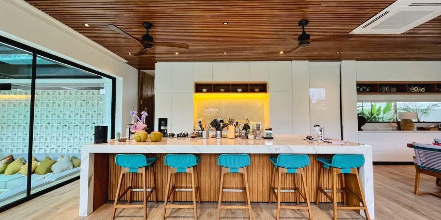 AdobePhotoshopExpress_767b55097e334d75b583d00c458f8f4e_CopyEdited