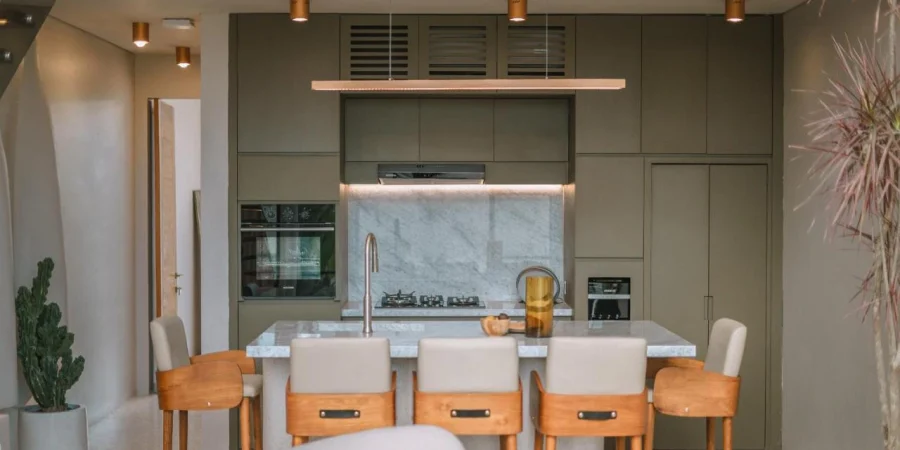 AdobePhotoshopExpress_ae8cd089b04944daa00a40b0d5fc0778_CopyEdited