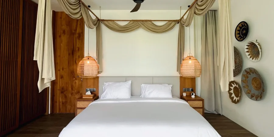 AdobePhotoshopExpress_e4b253c102fd4d758cebed59b38fbe58_CopyEdited_6_11zon