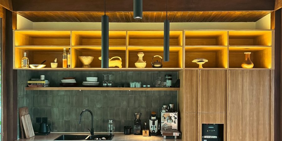 interior design trends 2025